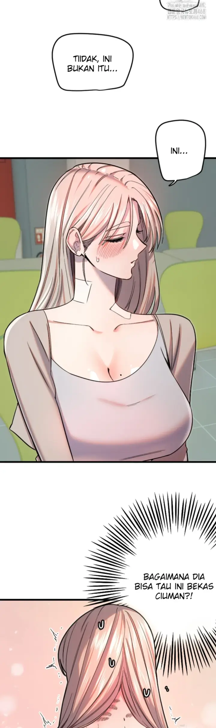 image-komik-manito-chapter-25-21/46