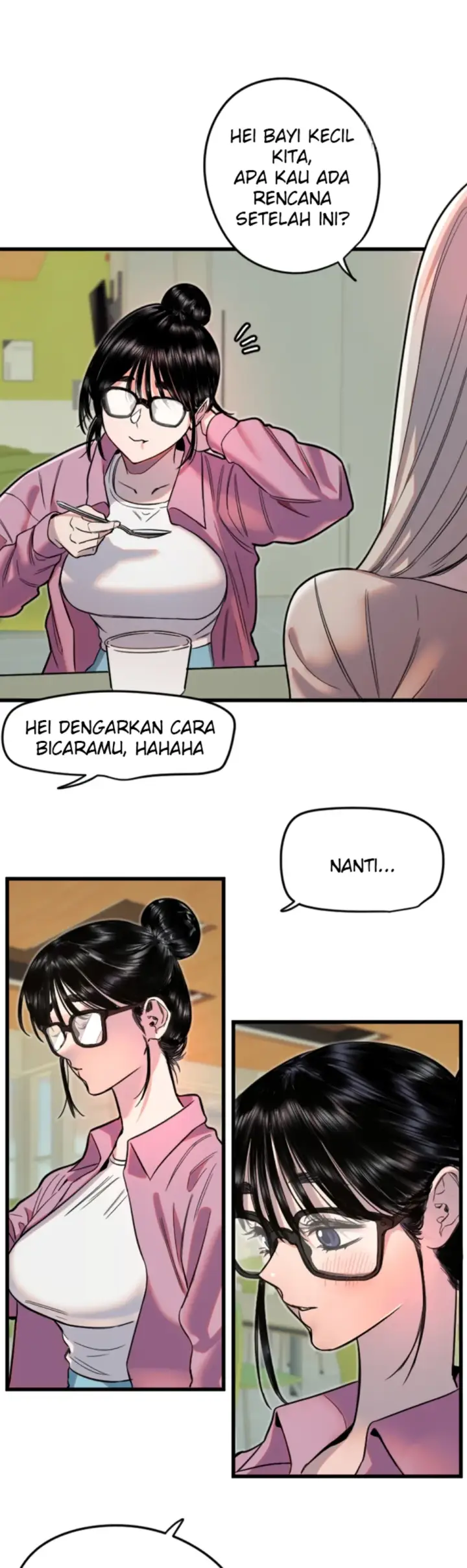 image-komik-manito-chapter-25-23/46