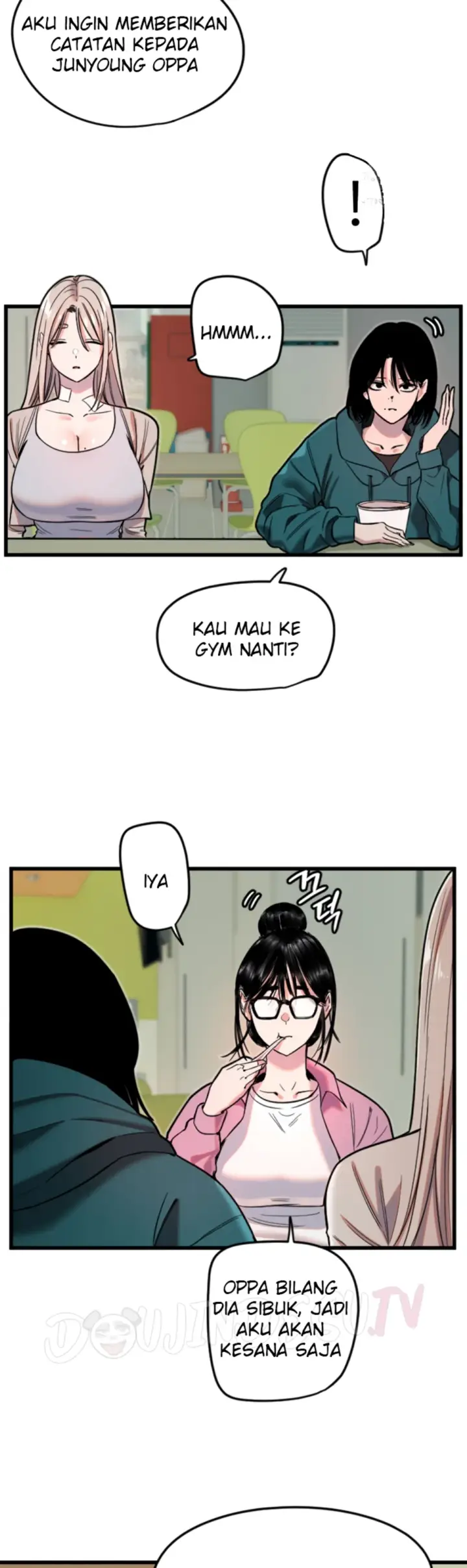 image-komik-manito-chapter-25-24/46