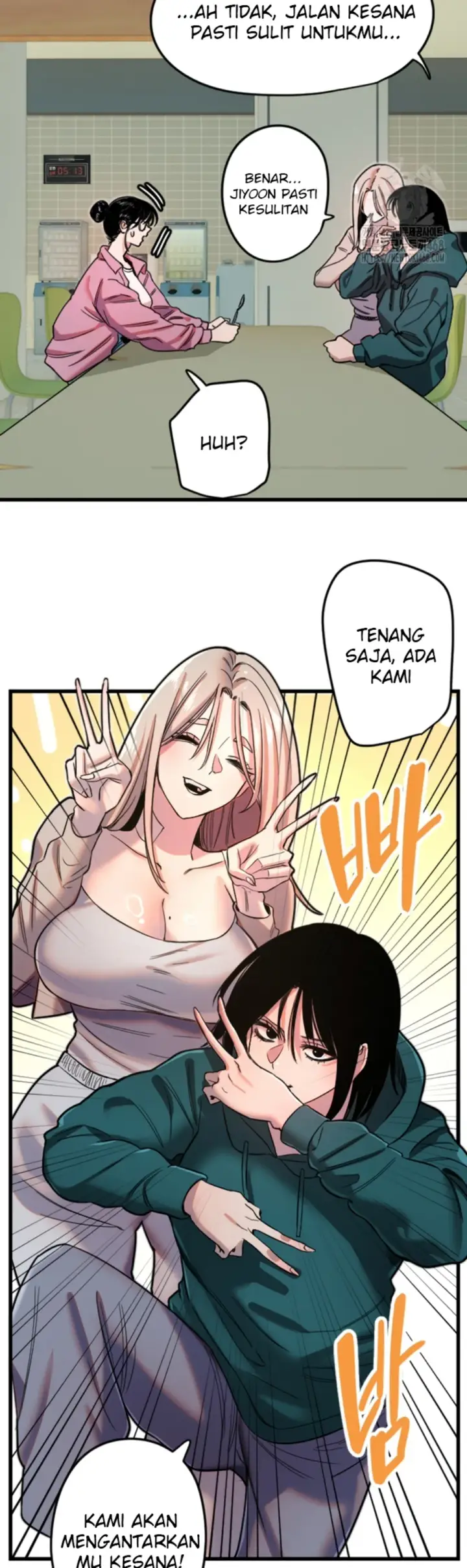 image-komik-manito-chapter-25-25/46