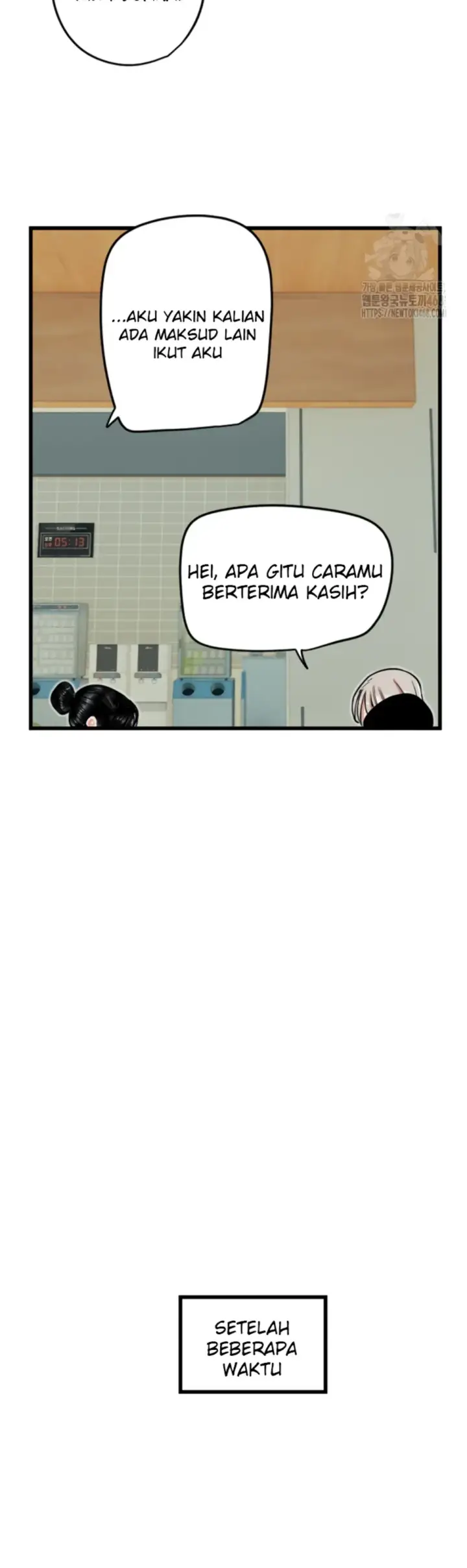 image-komik-manito-chapter-25-26/46