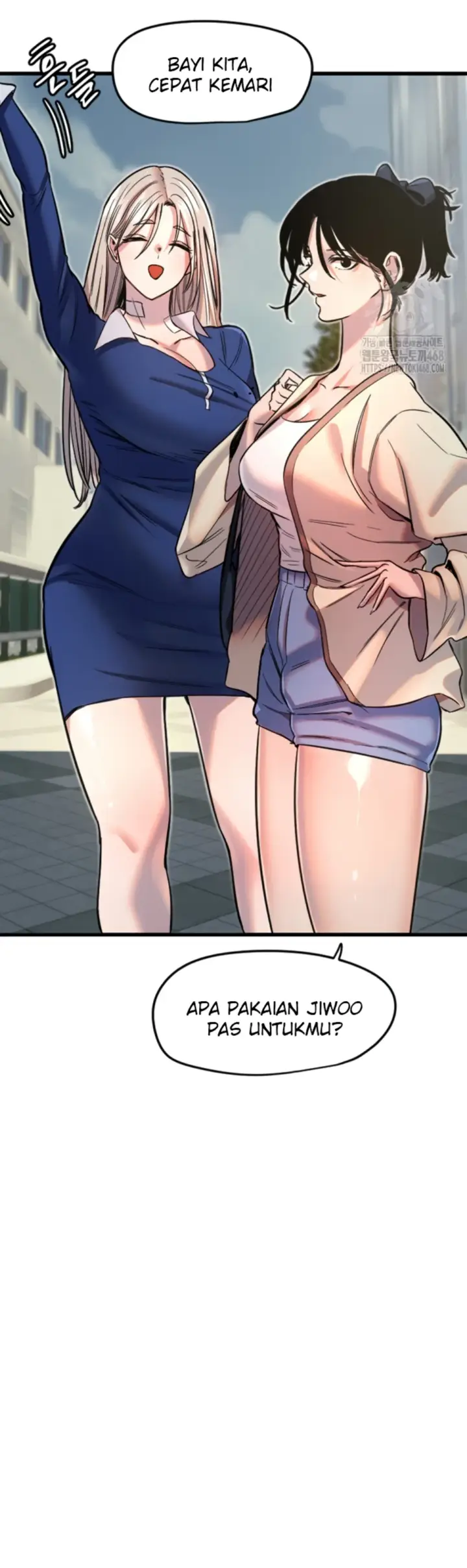 image-komik-manito-chapter-25-27/46