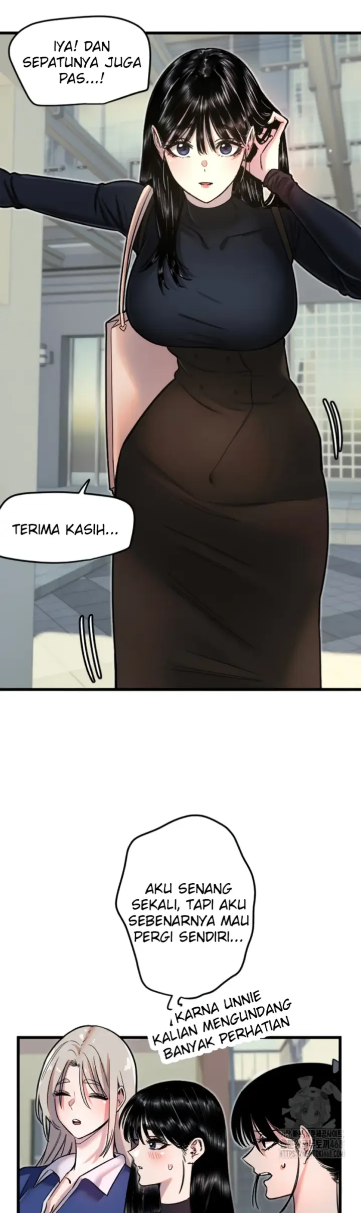 image-komik-manito-chapter-25-28/46