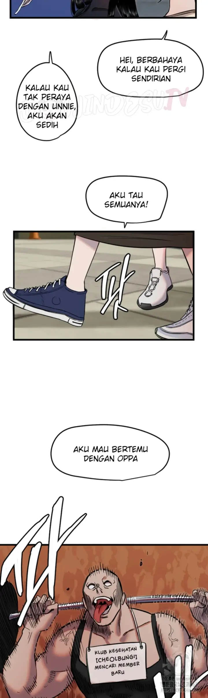 image-komik-manito-chapter-25-29/46