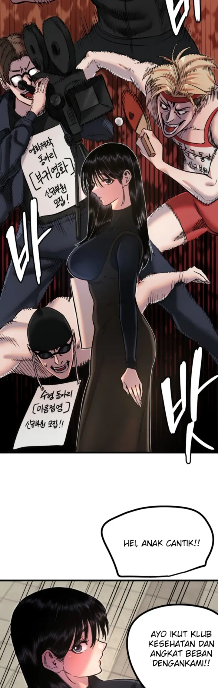 image-komik-manito-chapter-25-30/46