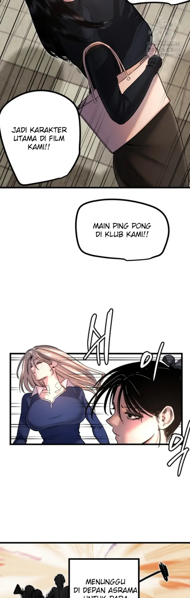 image-komik-manito-chapter-25-31/46