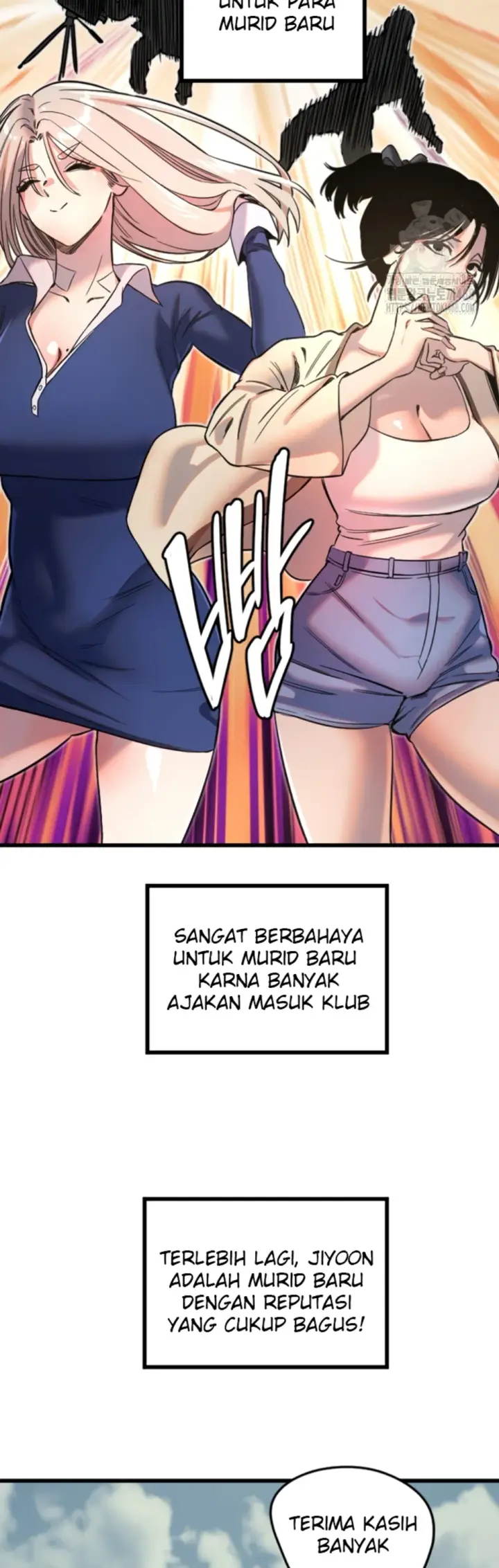 image-komik-manito-chapter-25-32/46