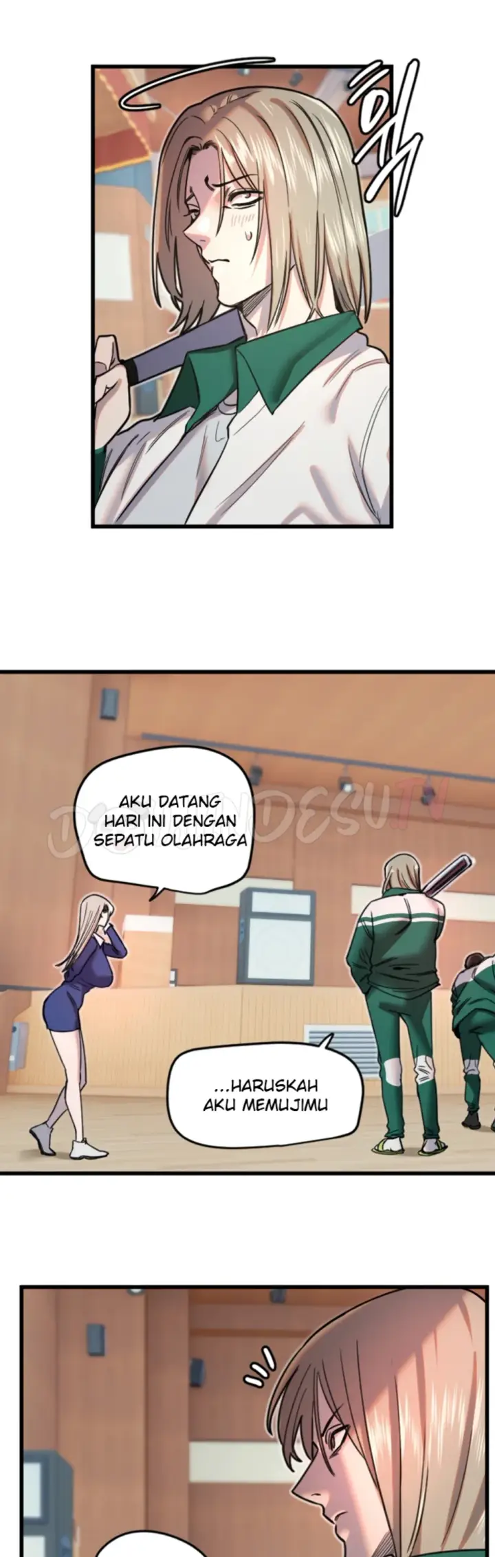 image-komik-manito-chapter-25-34/46