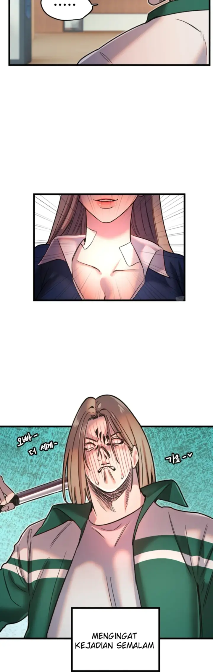 image-komik-manito-chapter-25-35/46