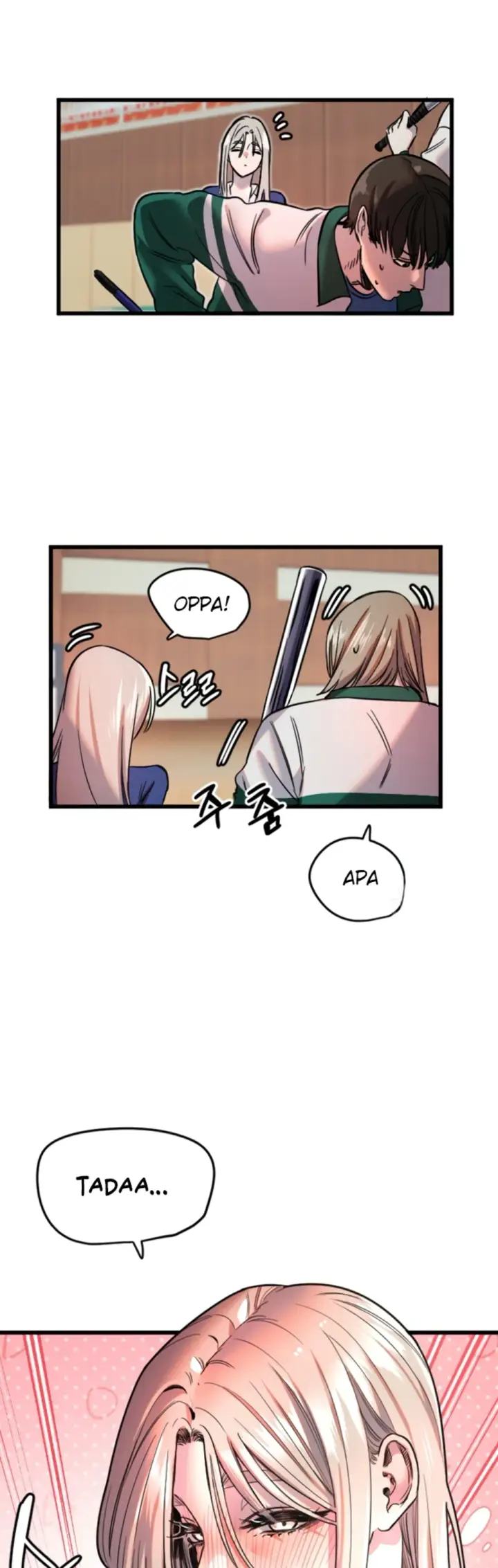 image-komik-manito-chapter-25-36/46