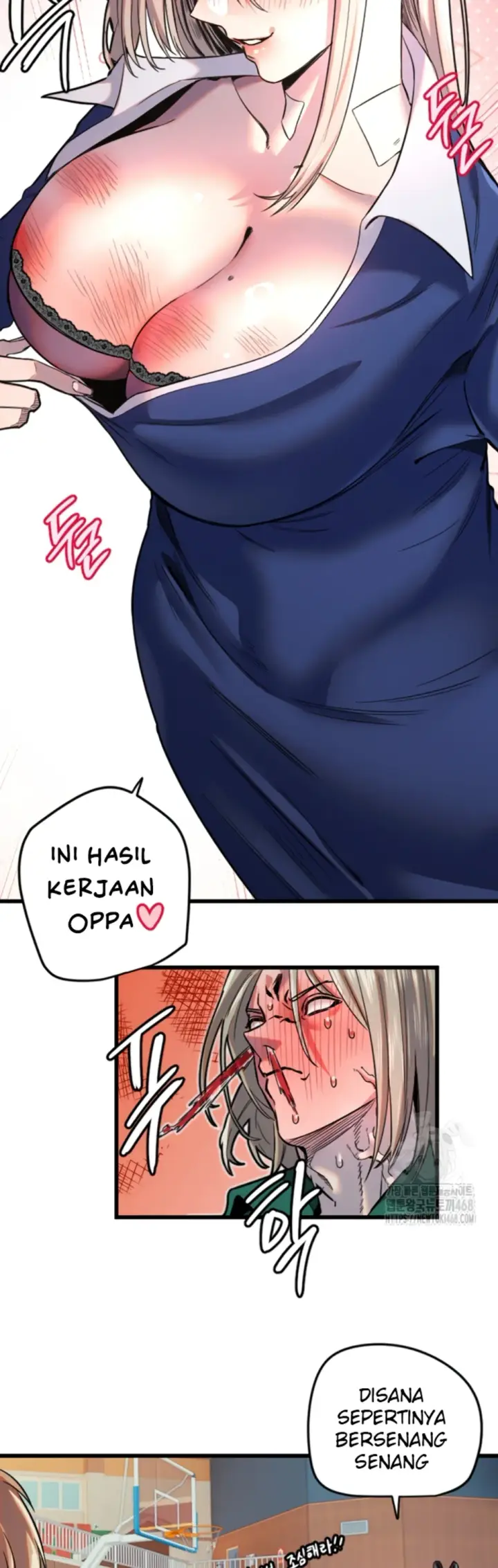 image-komik-manito-chapter-25-37/46