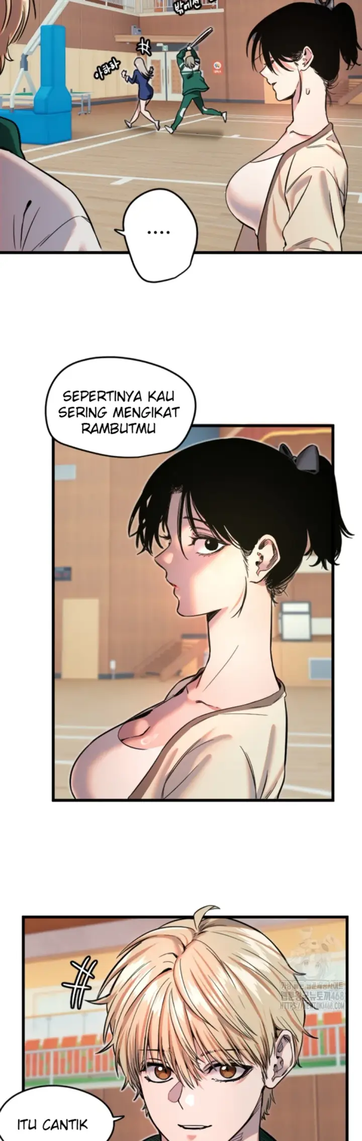 image-komik-manito-chapter-25-38/46