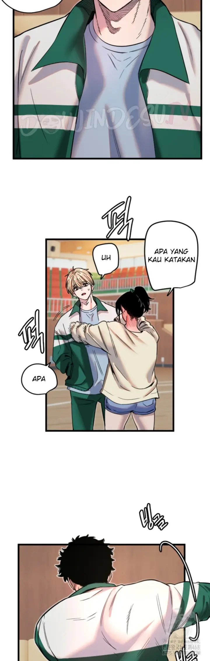 image-komik-manito-chapter-25-39/46