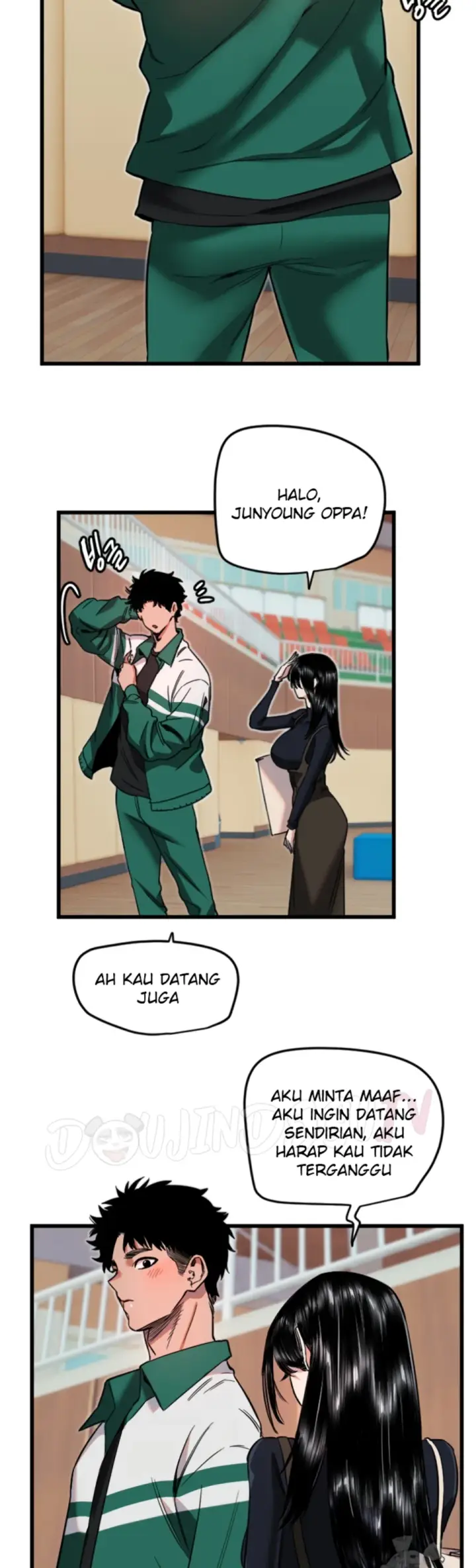 image-komik-manito-chapter-25-40/46