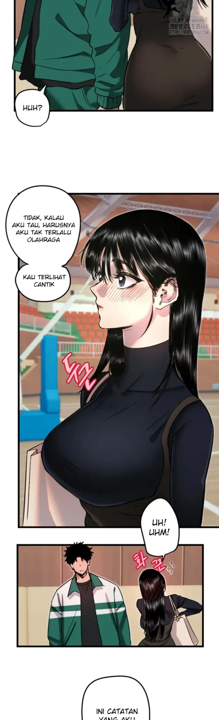 image-komik-manito-chapter-25-41/46