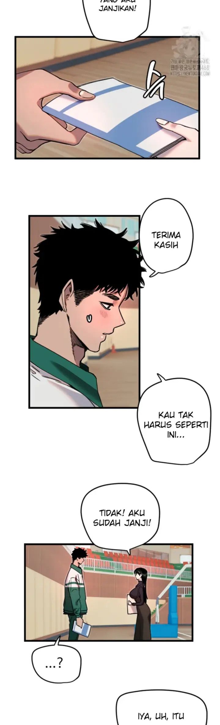 image-komik-manito-chapter-25-42/46