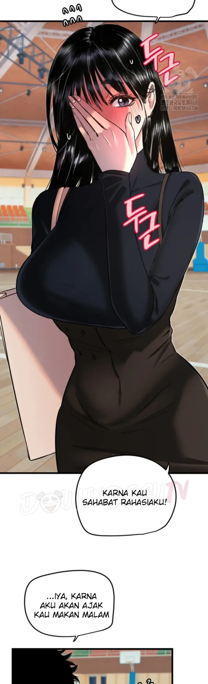 image-komik-manito-chapter-25-43/46