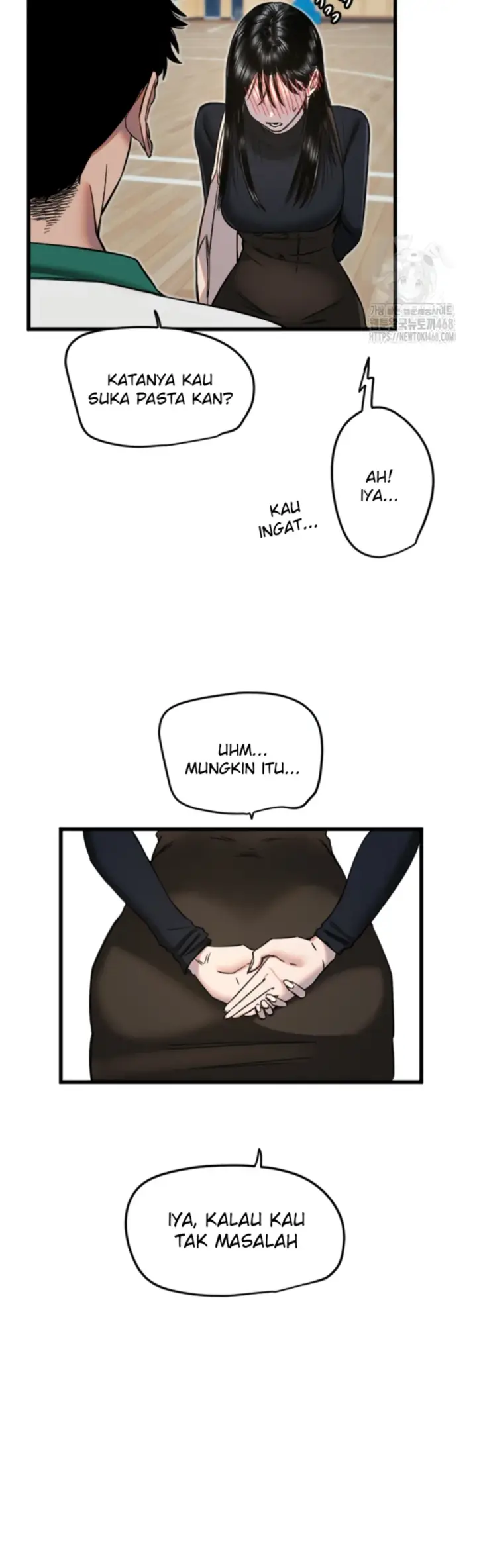 image-komik-manito-chapter-25-44/46