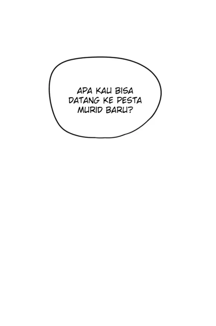 image-komik-manito-chapter-25-45/46