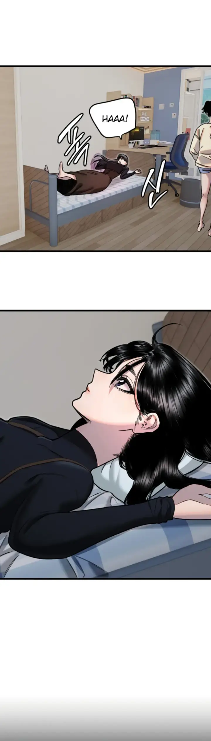 image-komik-manito-chapter-26-1/37