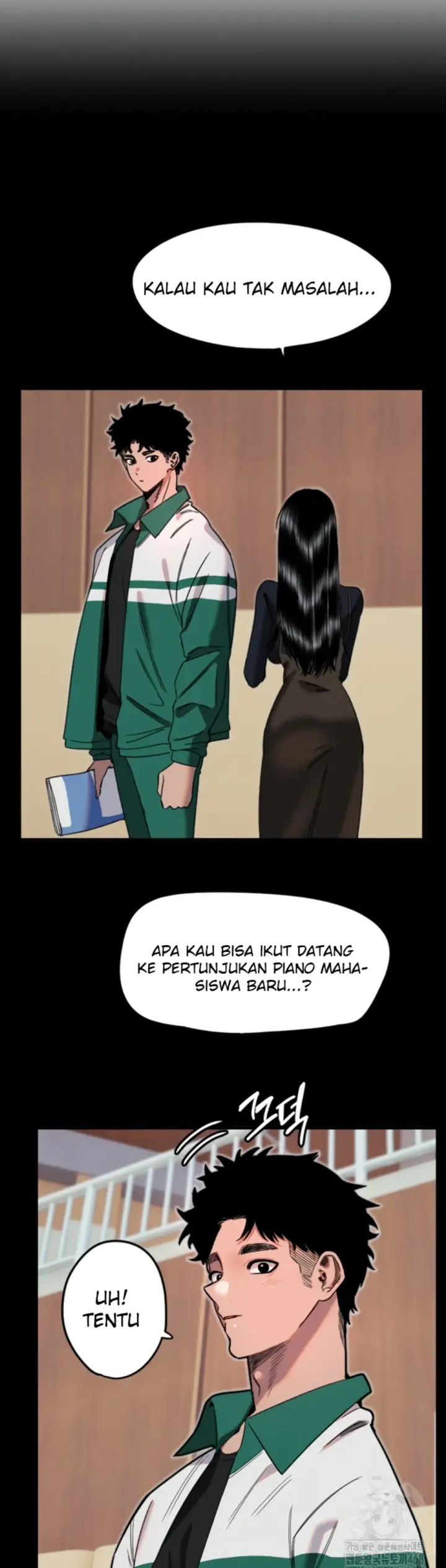 image-komik-manito-chapter-26-2/37