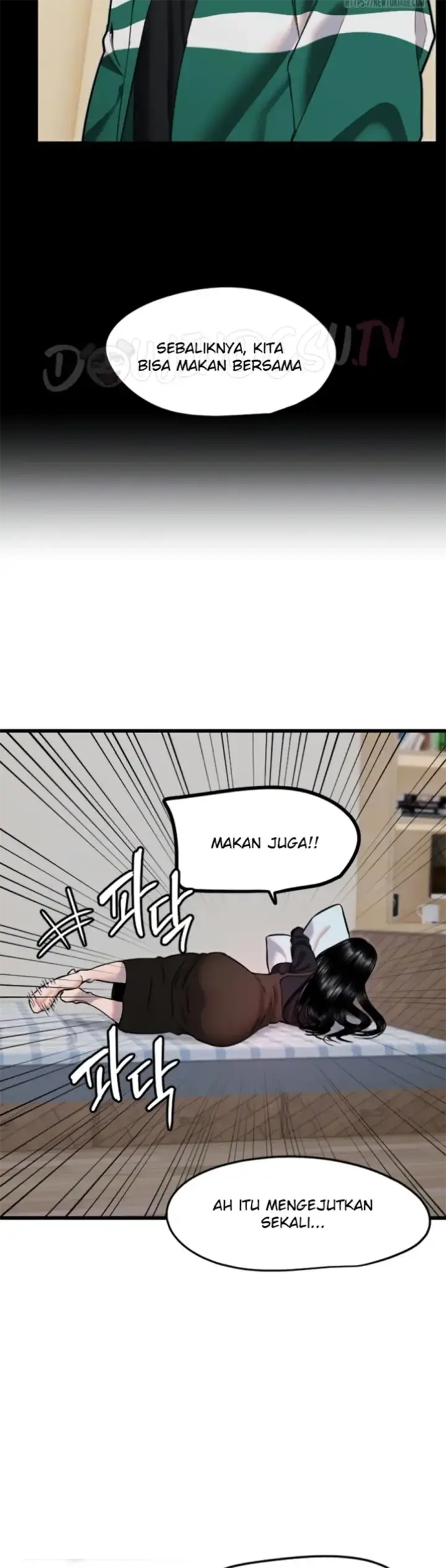 image-komik-manito-chapter-26-3/37