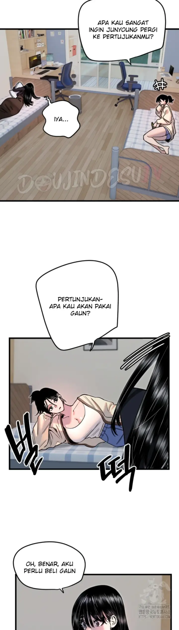 image-komik-manito-chapter-26-4/37