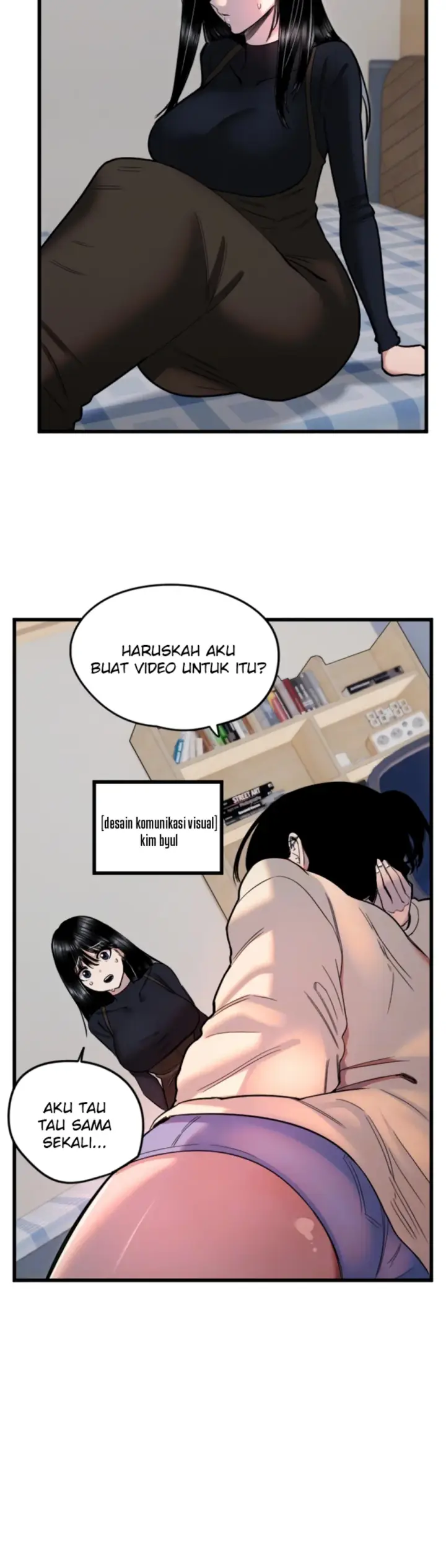 image-komik-manito-chapter-26-5/37