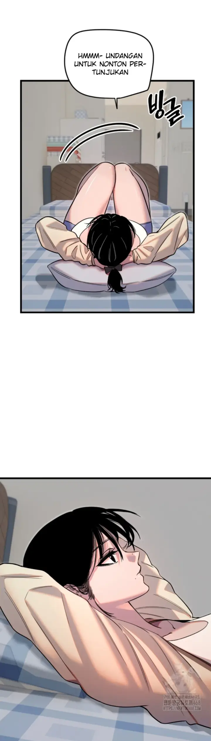 image-komik-manito-chapter-26-6/37