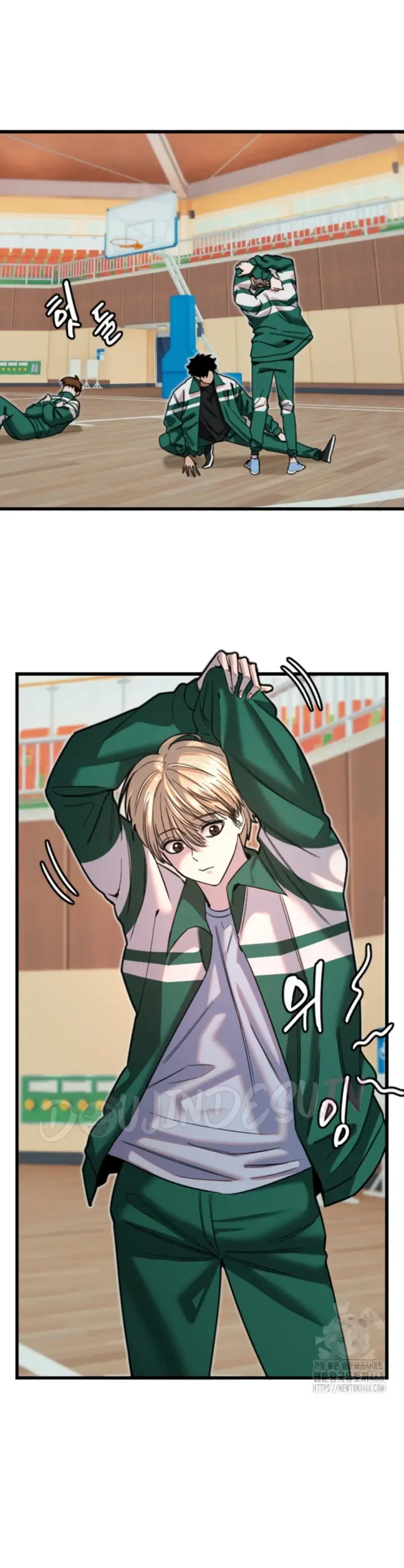 image-komik-manito-chapter-26-9/37