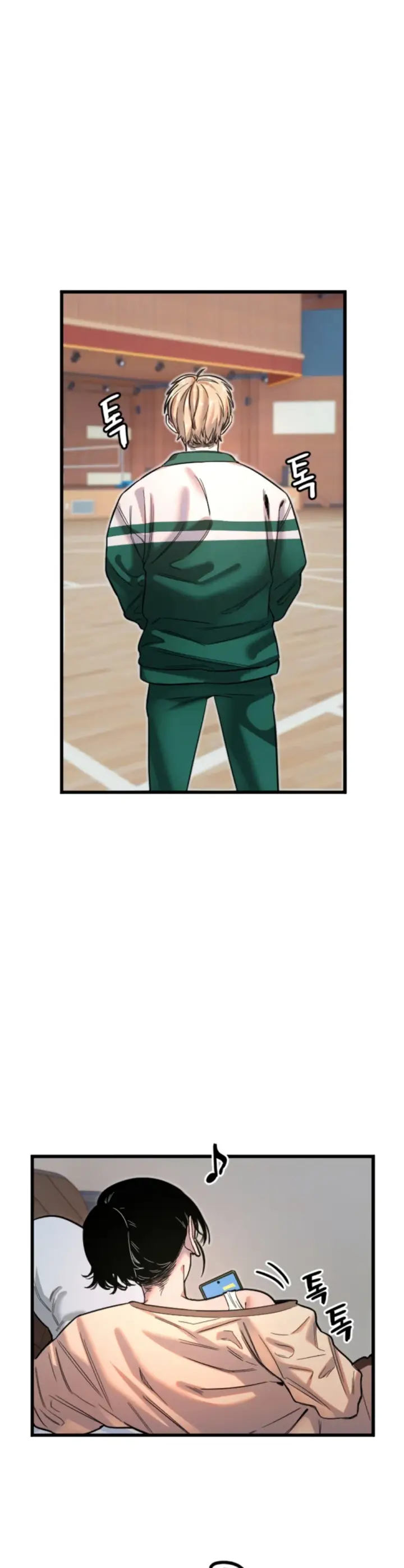 image-komik-manito-chapter-26-10/37