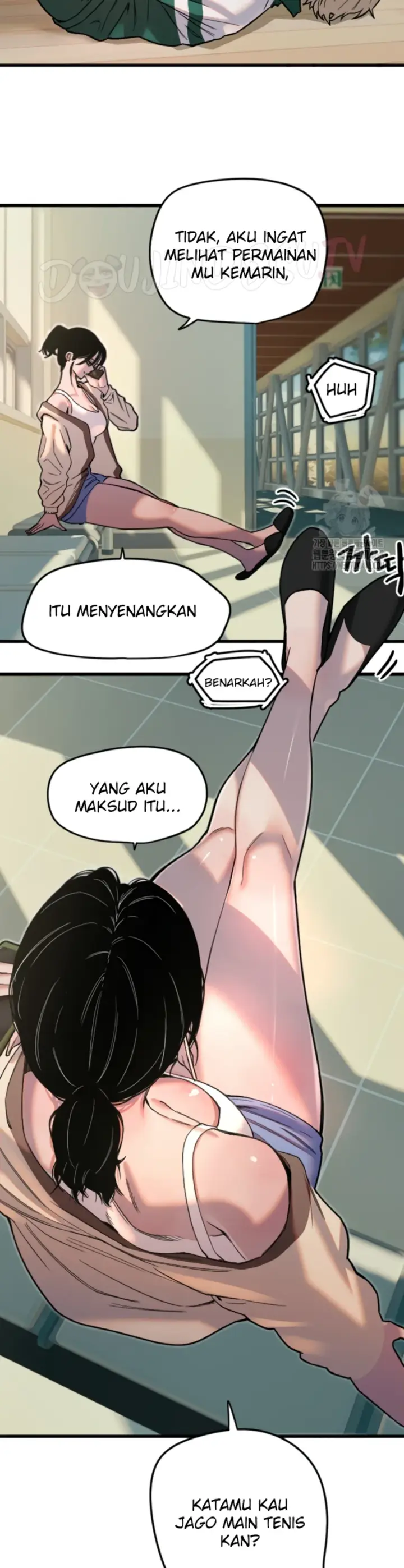 image-komik-manito-chapter-26-14/37