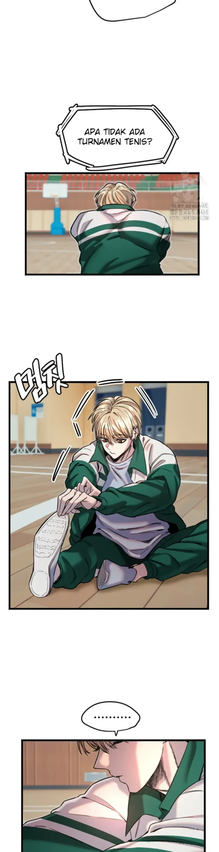 image-komik-manito-chapter-26-15/37