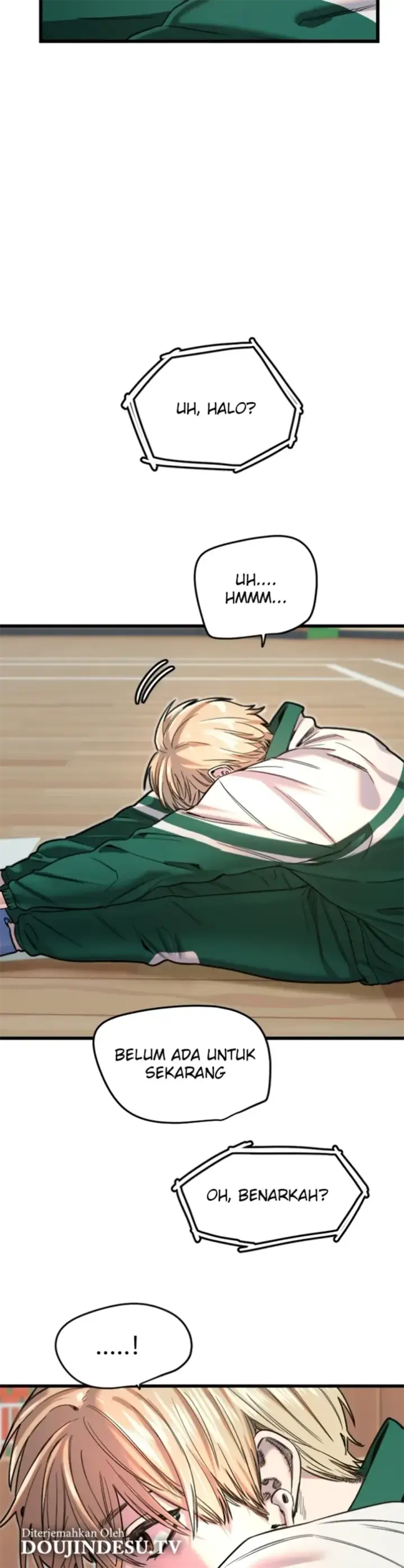 image-komik-manito-chapter-26-16/37