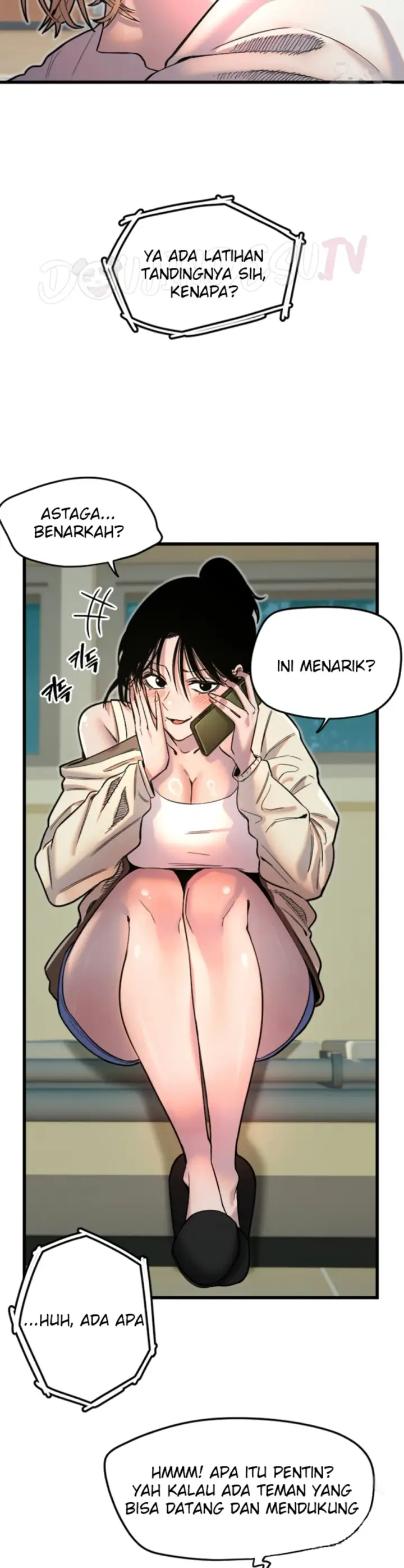 image-komik-manito-chapter-26-17/37