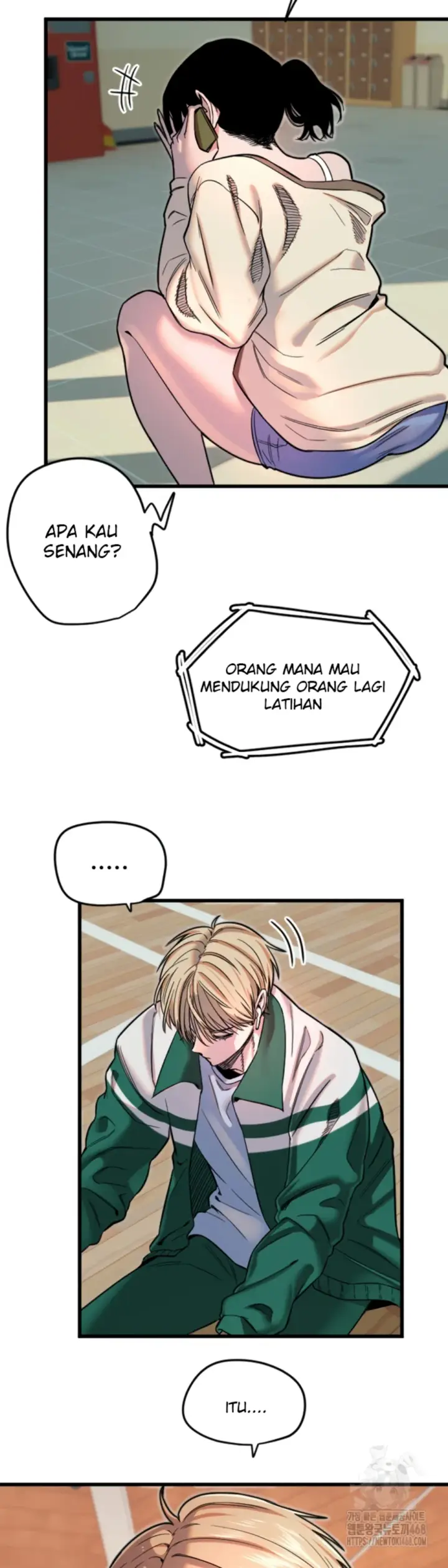image-komik-manito-chapter-26-18/37