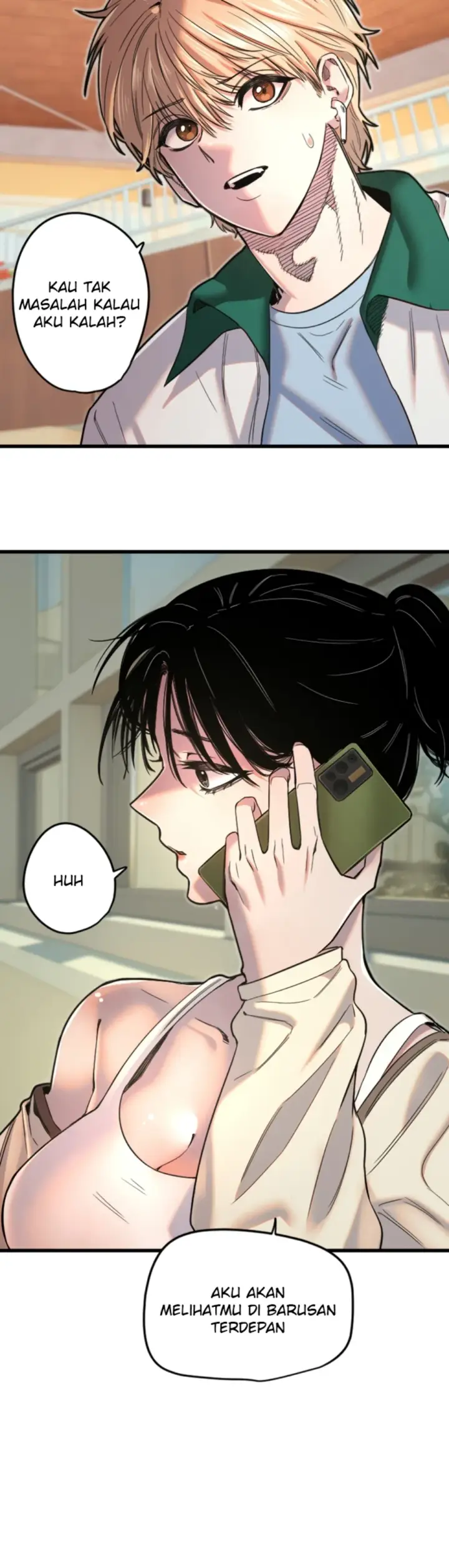 image-komik-manito-chapter-26-19/37