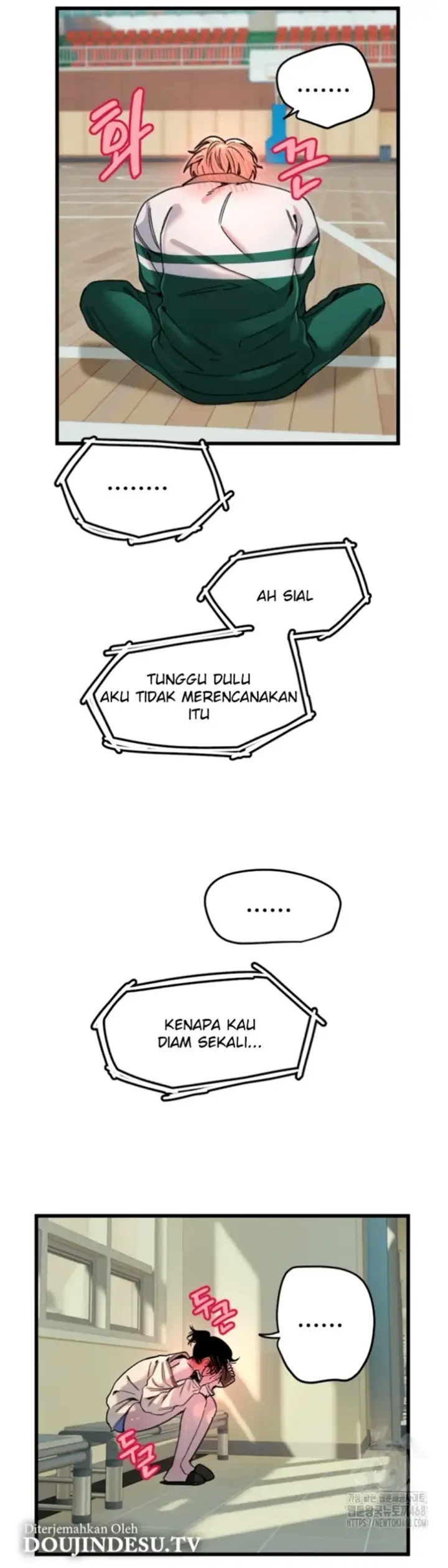 image-komik-manito-chapter-26-20/37