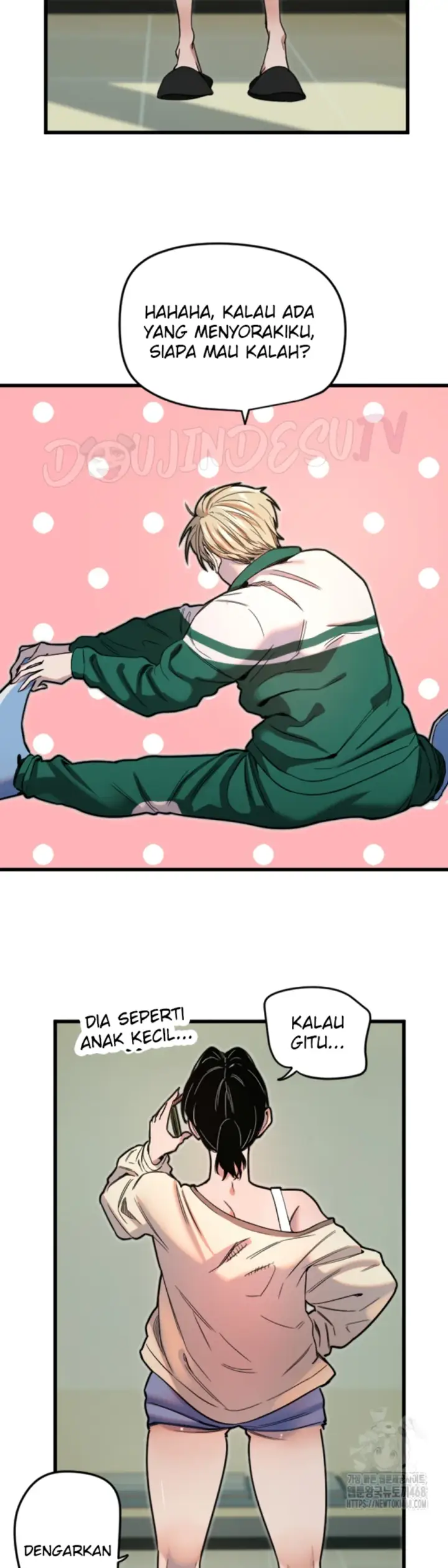 image-komik-manito-chapter-26-22/37