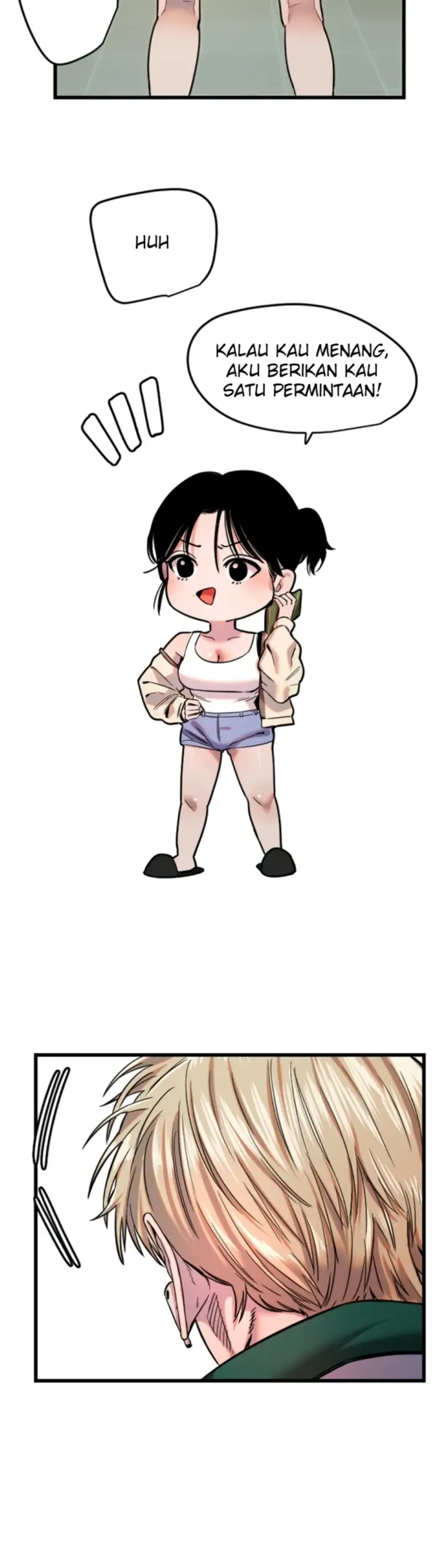 image-komik-manito-chapter-26-23/37