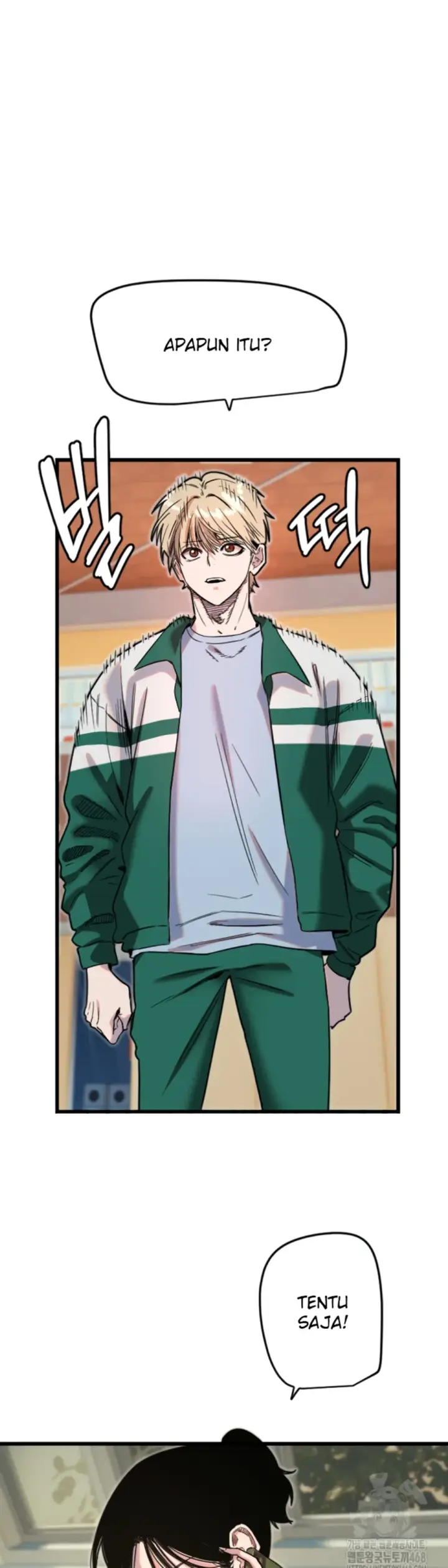 image-komik-manito-chapter-26-24/37