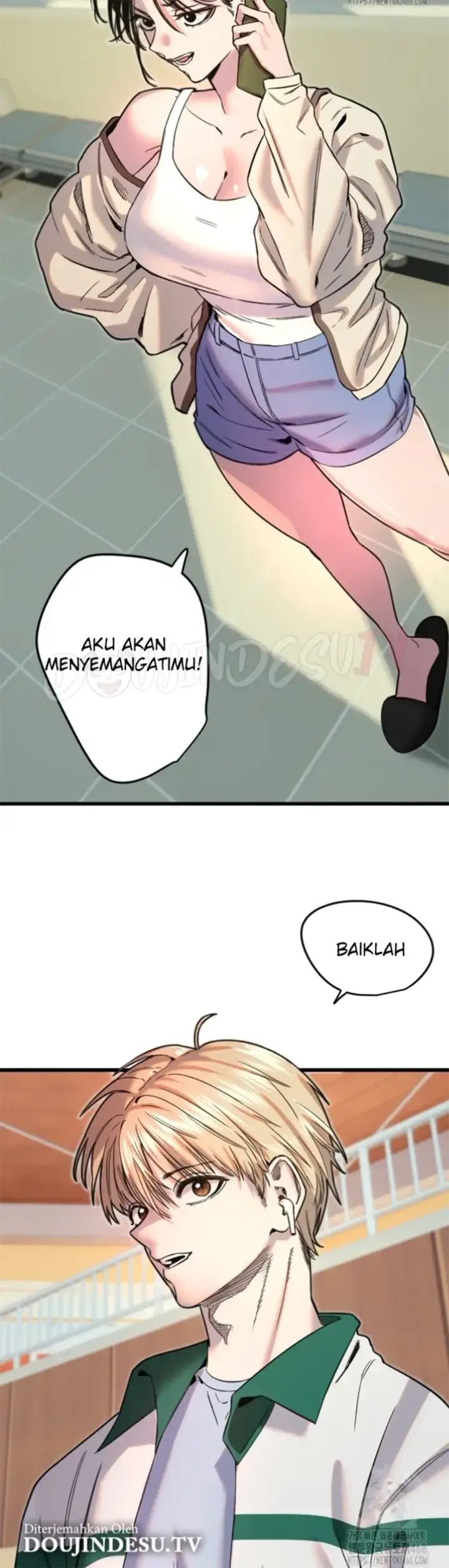 image-komik-manito-chapter-26-25/37
