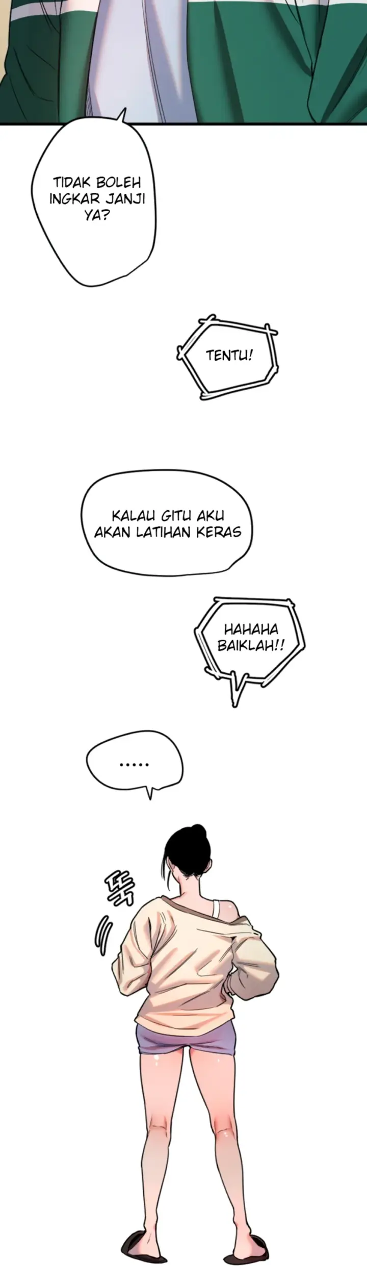image-komik-manito-chapter-26-26/37