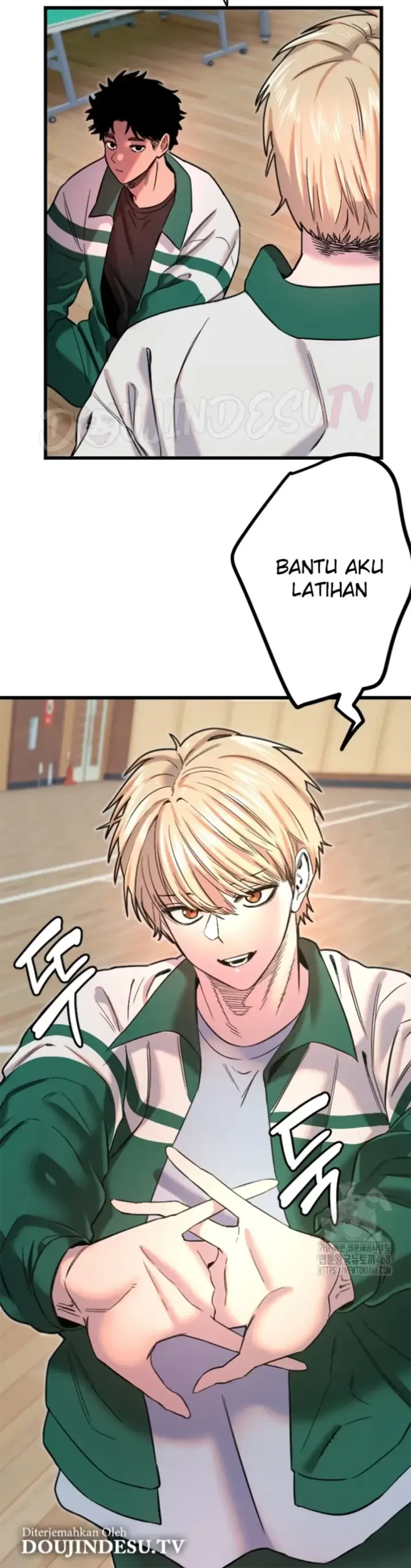 image-komik-manito-chapter-26-28/37