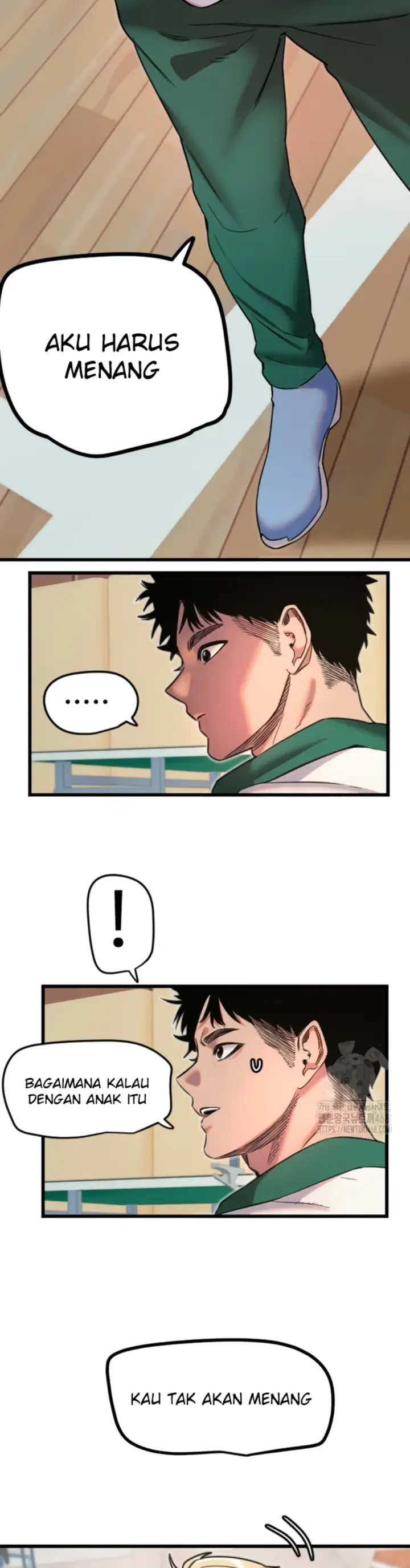 image-komik-manito-chapter-26-29/37