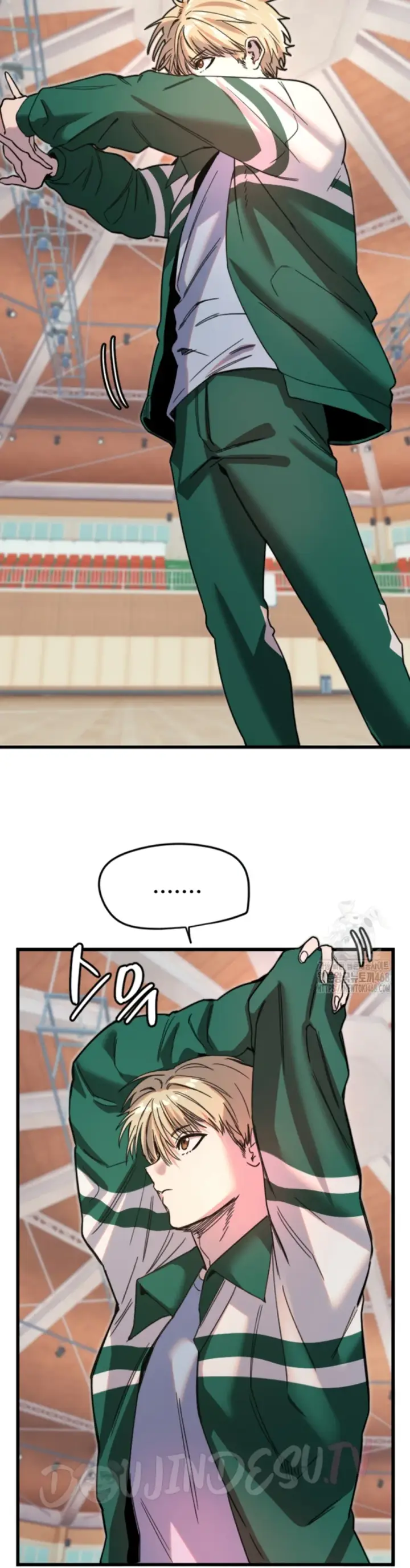 image-komik-manito-chapter-26-30/37