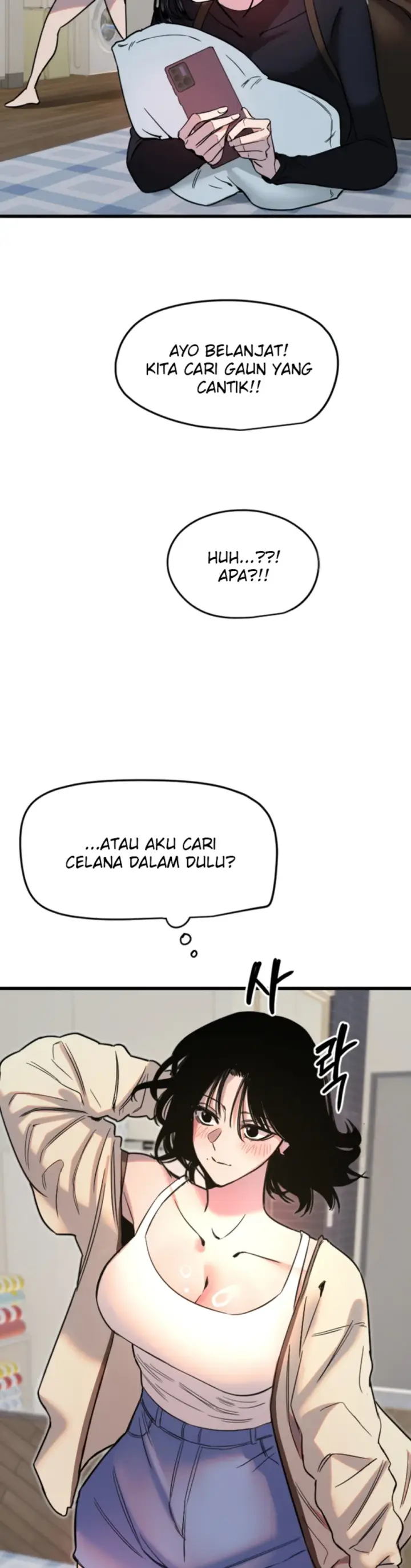 image-komik-manito-chapter-26-33/37