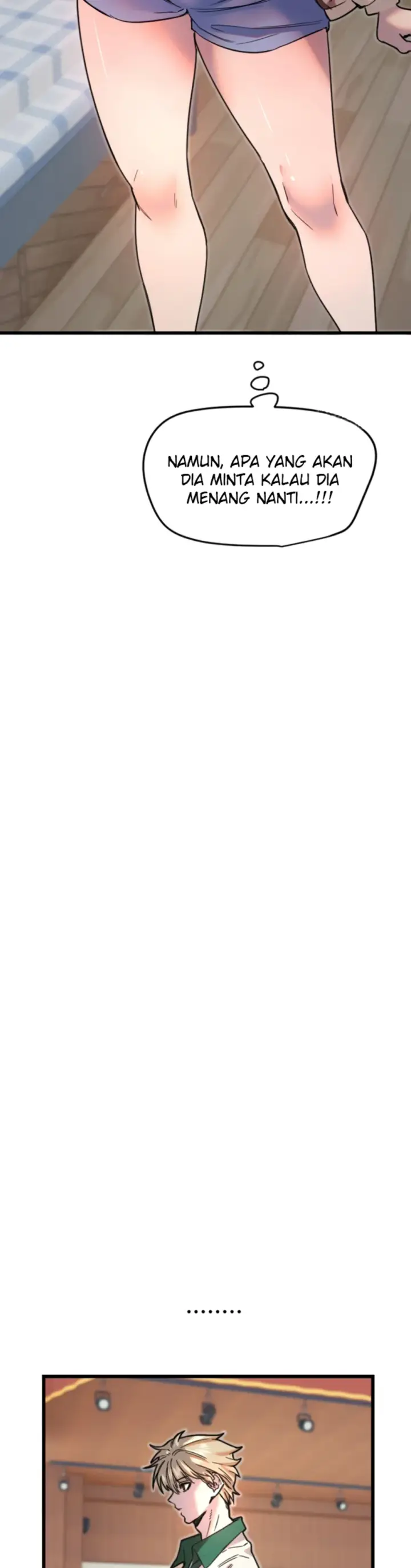 image-komik-manito-chapter-26-34/37