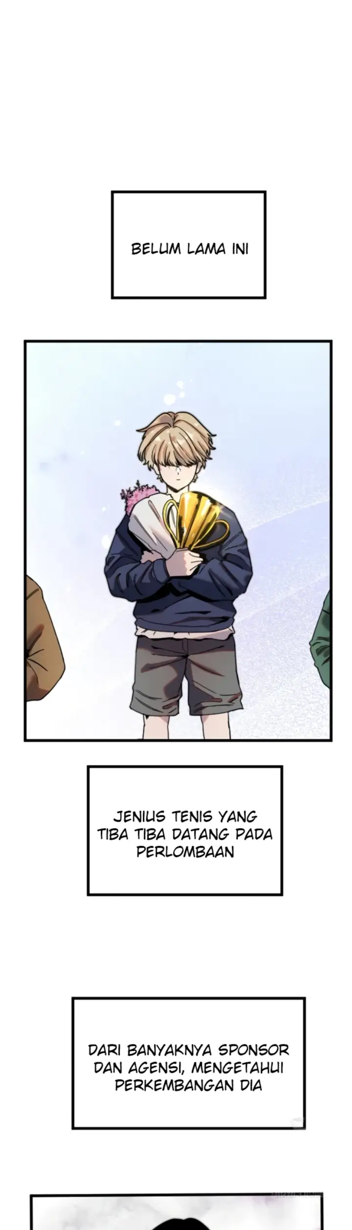 image-komik-manito-chapter-27-1/42