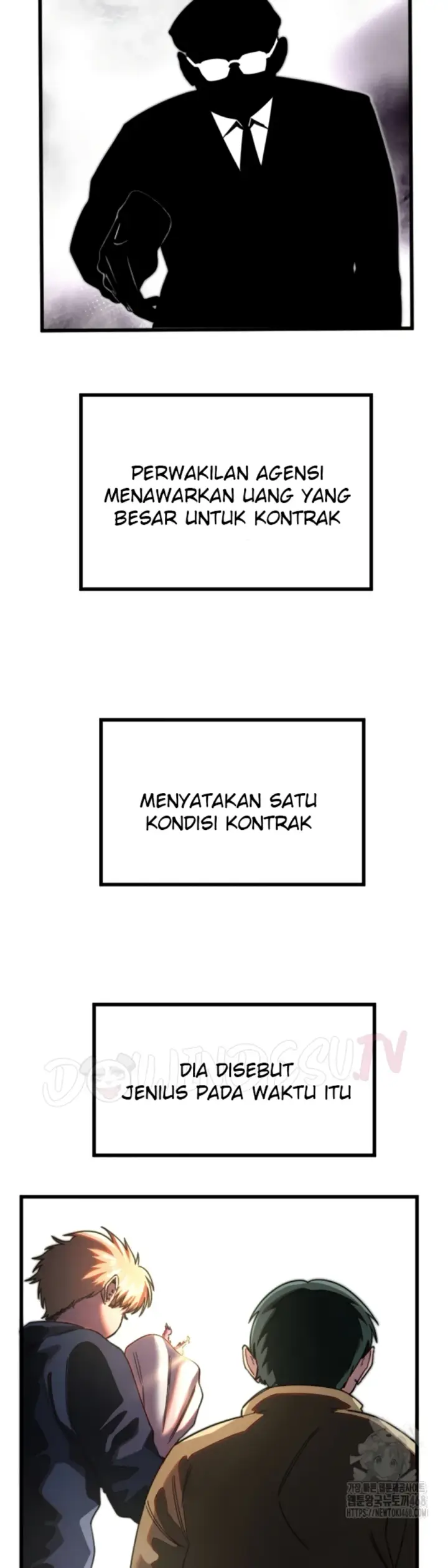 image-komik-manito-chapter-27-2/42